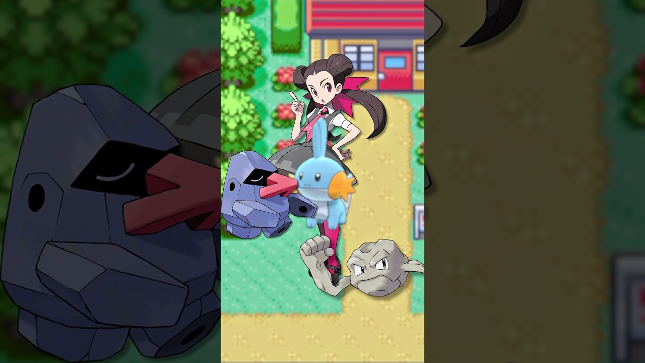 Какая команда лучше всего победит Хоэнна? 