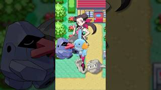 Whats The Best Team To Beat Hoenn?