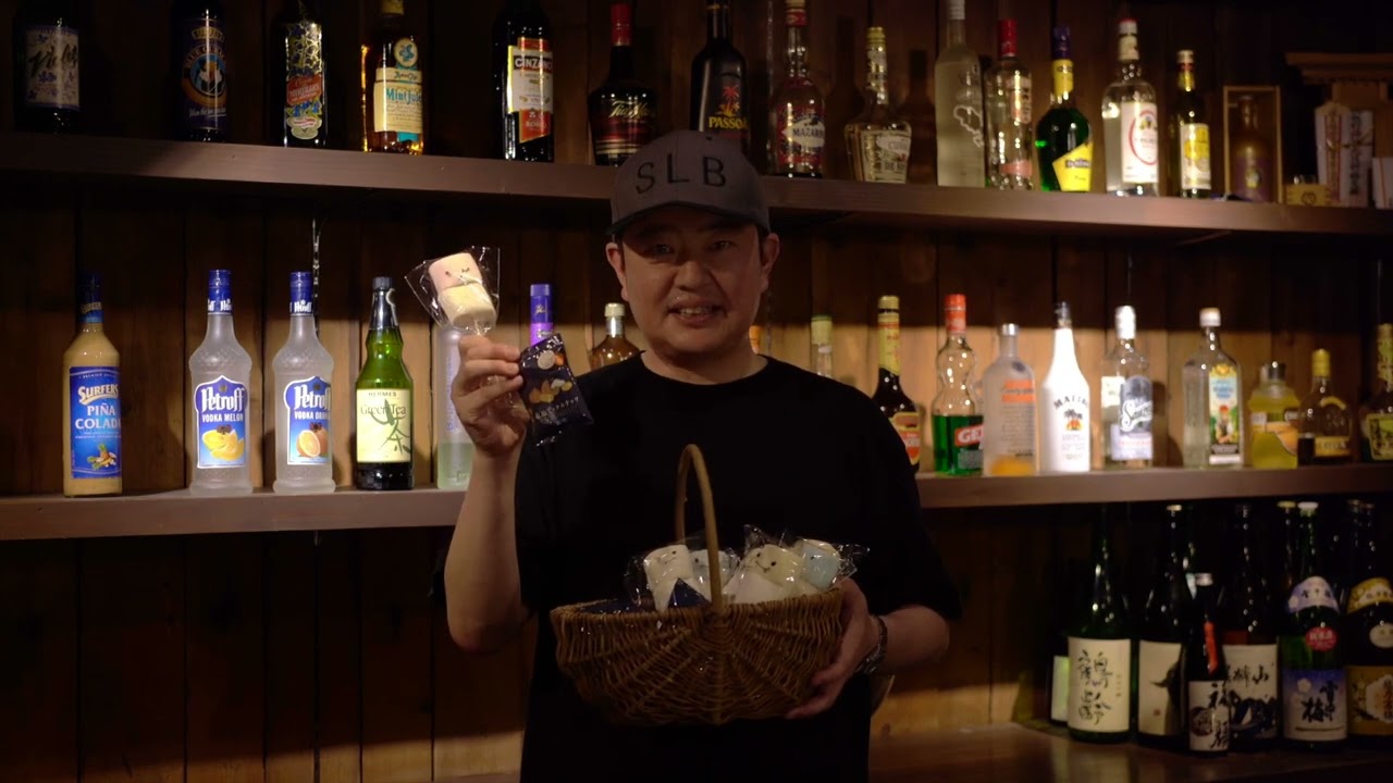 新潟阿賀野リゾートの楽しみ方〜新潟阿賀野リゾート 編〜