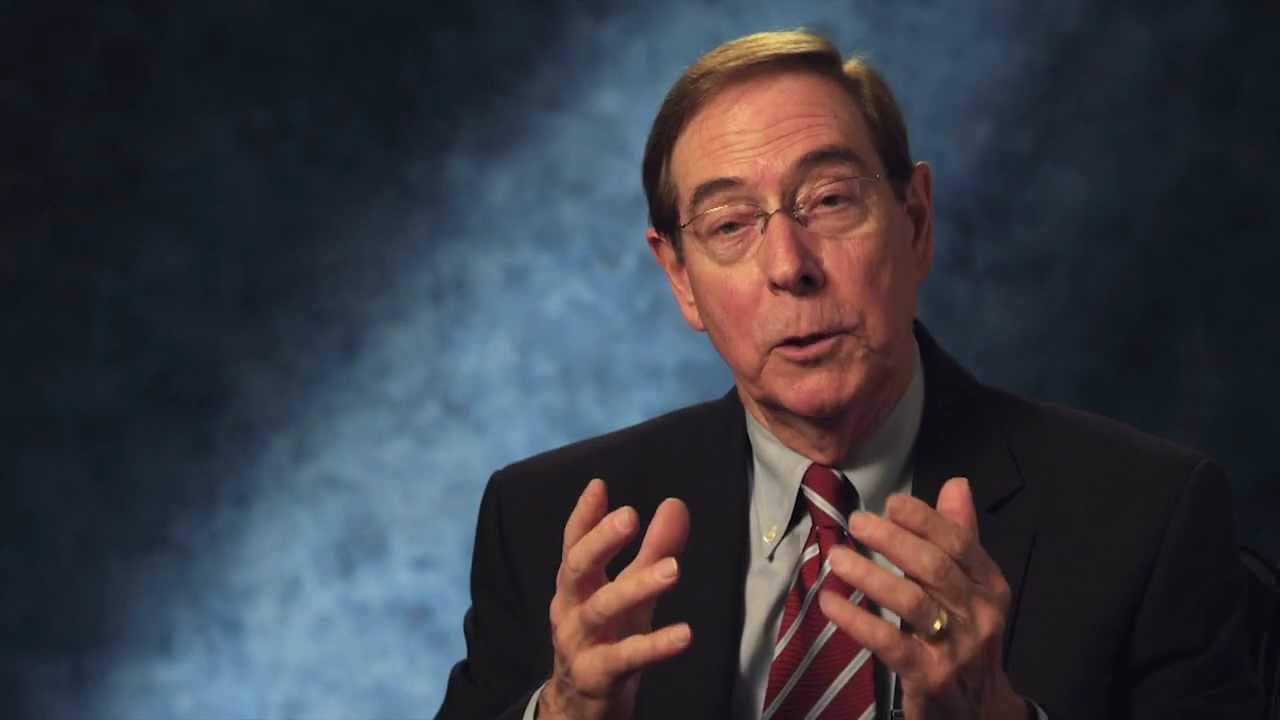 Dr. Chapman on The 5 Languages of Appreciation in the Workplace YouTube