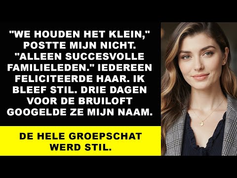 Mijn Oma Raadt Gen-z Woorden!🤣✨ #dannyjongejan #shorts #sketch