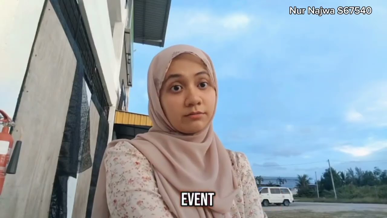 MMS3233 MARINE BIOGEOCHEMISTRY BIOGEOCHEMISTRY IN THE SOUTHERN OCEAN (GROUP 2)