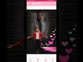 Photo blender | Blend photos | Photo editor