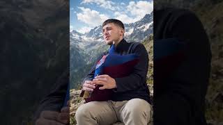 Cemil Aydın - Nazli Yar (Cover)