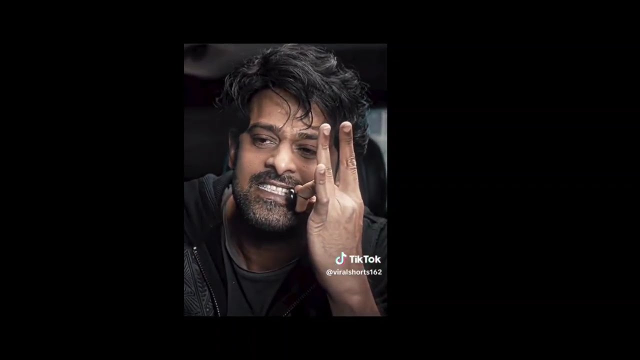 Hindi movies edits TikTok compilation 