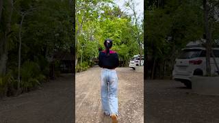 Angry Boyfriend 😡💔 #AngryBoyfriend #CoupleFight #LoveStory