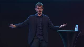 Information Fabio Favoino | Impact of Novel Glass and Insulation Technology on Future Transportation Update