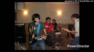 Minkis - For A Second I Thought I Had You/ This Would be Much Easier If You Loved Me 