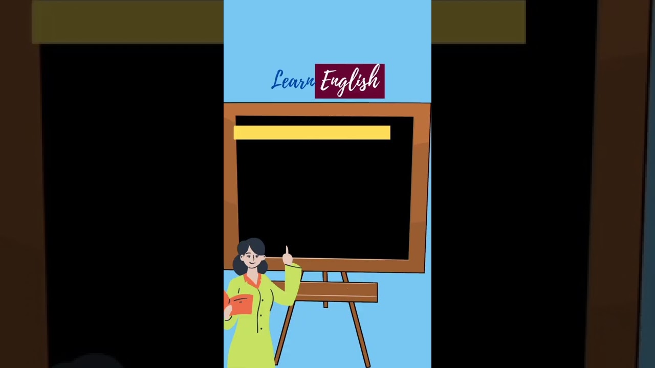 Synonyms of Rowdy? | Rowdy के Synonyms? 