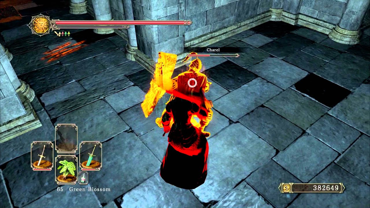 Dark Souls 2 PvP Gankers / GankBros Pay The Price 3v1 / 2v1 Bring Pain To The Gankers Gank Squads