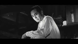 The Human Condition ONLY PART 3 - ENGLISH SUBS (The Human Condition II: Road to Eternity (1959))