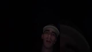 Code10 - Snippet .05.23