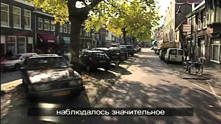 RU_Shell_GTL_Fuel_Short_Textless_Version_V1.1v.wmv