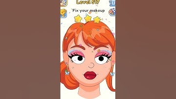 dop 5 level {517}®√#youtubeshorts #ytshorts #viralvideo #shorts #gaming #dop2