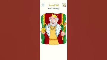 DOP 3 Level 166 Gameplay #shorts