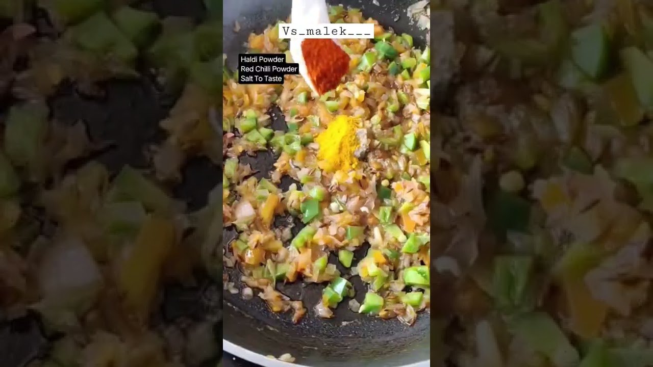 masala idli || easy recipe || new recipe of idli 