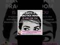 Join my Belcanto4her Practice Room, online, for singing Ladies of any level:link in the description!