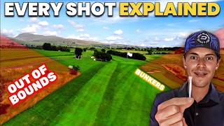 Shot Selection Secrets Every Golfer Needs