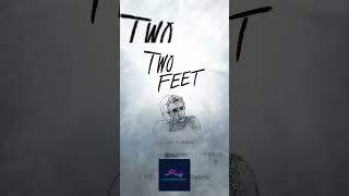 Download Lagu Dzwonek na telefon I Feel Like I'm Drowning - Two Feet | DzwonekNatelefon.com MP3
