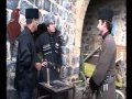 Япымрэ Непэрэ - Then &amp; Now - Circassian tales Episode 8