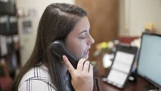 Case Manager - Child Mental Health