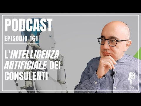 [Podcast #161] Attenzione