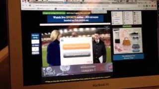 VIPBOX screenshot 4