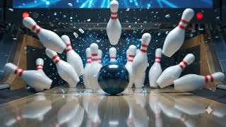 USBC Championship®: Logo Creative = PROOF ONLY