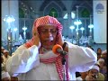 Isha adhan  azan  muslim call to prayer in malaysia  sheikh ali ahmed mulla