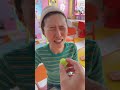 あいらぶつま。 #妻の爪楊枝 #仲良し夫婦 #vlog #溺愛