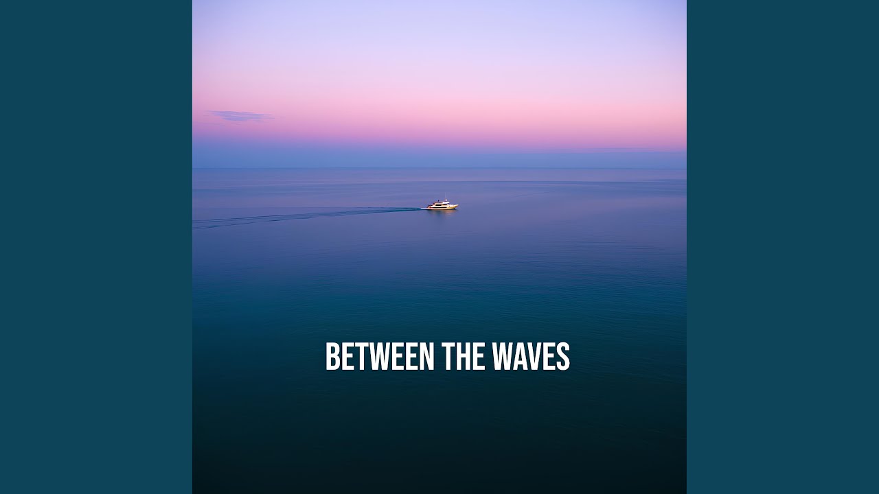 YouTubeでDeeper Currentを視聴 YouTubeでDeeper Currentを視聴