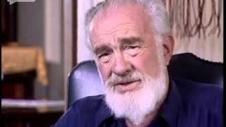 WD Snodgrass - 'Professors aren't supposed to have any private life'