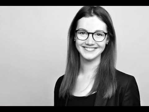 Lea Auffarth on the Journalism Trust Initiative & ethical media in the Balkans thumbnail