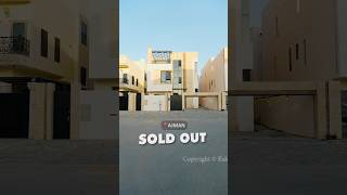 Before You Blinked, It Was Sold Will You Be Quick Enough Next Time?