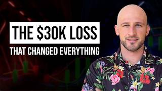 From Physical Grit to Market Tactics: James Bruce’s Unique Trading Playbook