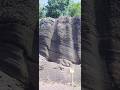 Puy de Lemptégy. Visite au cœur du volcan.