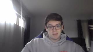 Module 4 Assignment-Dylan Liss ENG 313