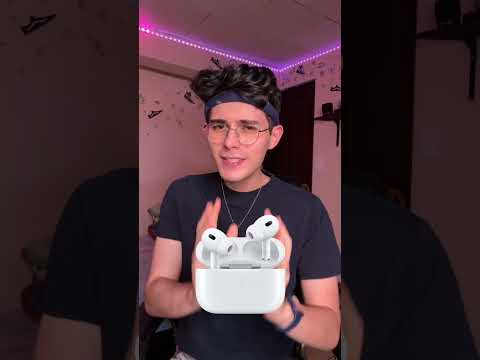 ¿CÚAL ES EL