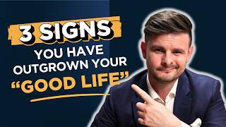 How to Figure Out What You Really Want in 48 Hours (Ep. 83)