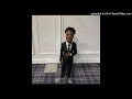 (free for profit) okaymar + tdf type beat