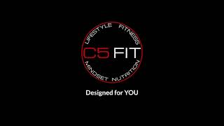 SA DB Suitcase Front Foot Elevated Calf Raise