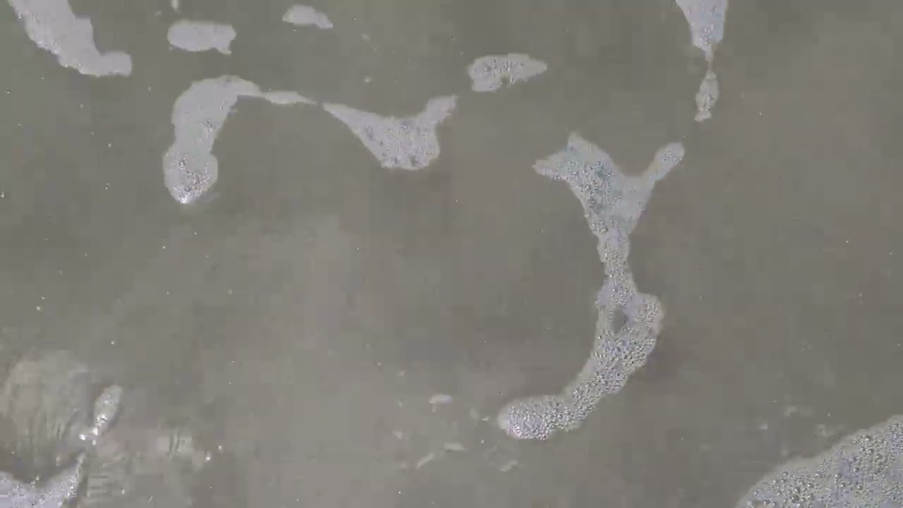 home is within you. | a digital den mobile meditation