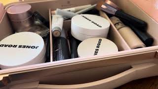 Beautifect box/case