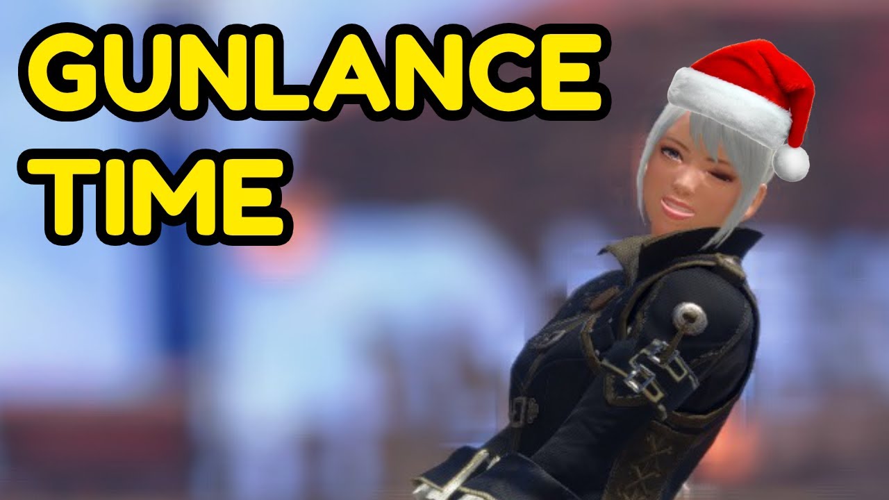 Cd christmas with the hunts fiddlers