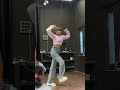 #shorts #trending #dance #reaction #reels #reels