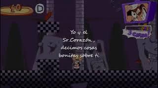 Cuco   Lover Is A Day Lyric español