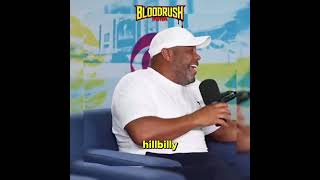 Daniel Cormier confessed that Conor McGregor’s trash talk hit deep he almost wanted to slap him 😭