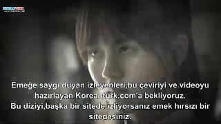 Nightmare Teacher   2.bölüm  Türkçe  Alt  Yazılı  Kore Mini  Dizi