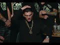 Fatti -Leon Kriminal
