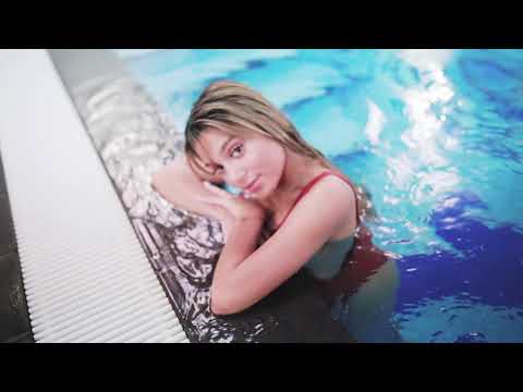 SARA CIARRA || Portrait video